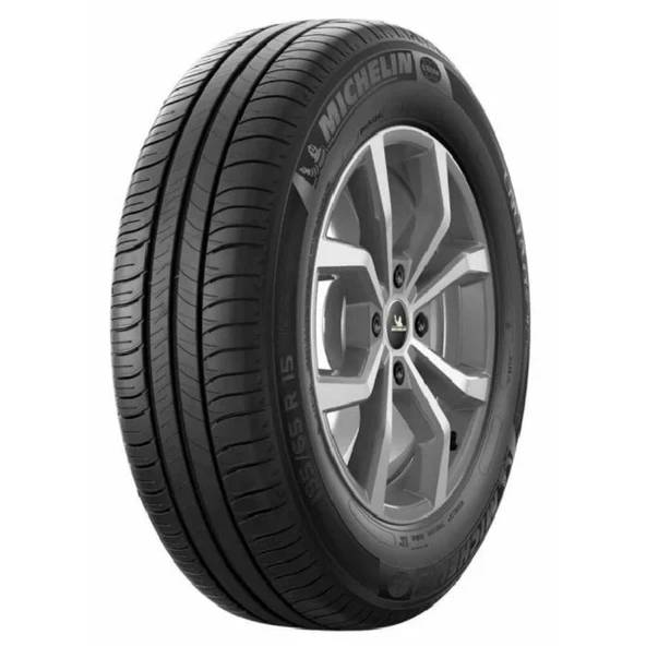 Michelin Energy Saver + 185/65R14 86H (Yaz) (2025) ürün görseli 1