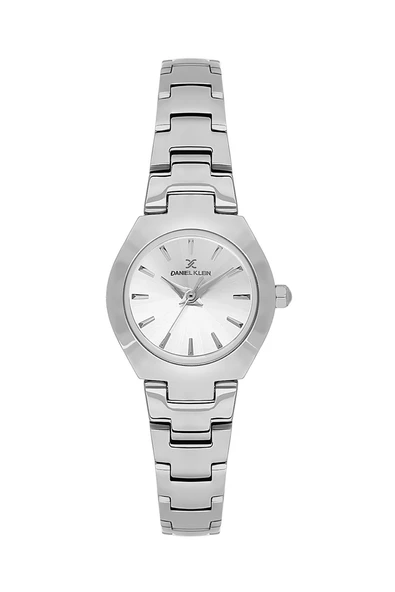 Daniel Klein DK.1.14161-1 Premium Kadın Kol Saati ürün görseli 1