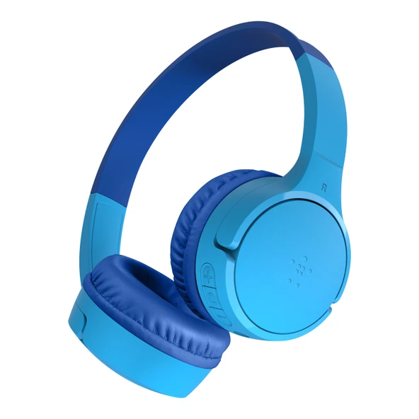 BELKIN SOUNDFORM AUD002 MİNİ KİDS KULAKLIK - M ürün görseli 1