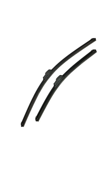 Seat Cordoba Ön Silecek Takımı (2003-2005) RBW Hibrit ürün görseli 1