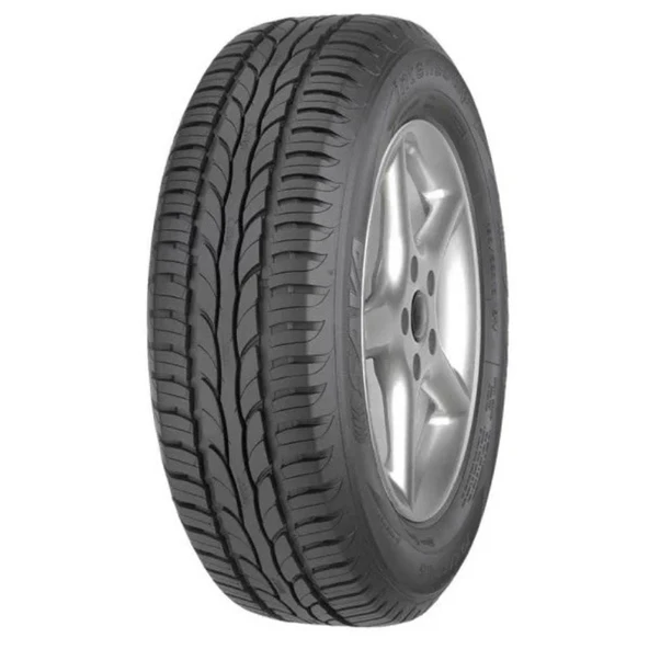 Sava Intensa HP 195/50R15 82H (Yaz) (2026) ürün görseli 1