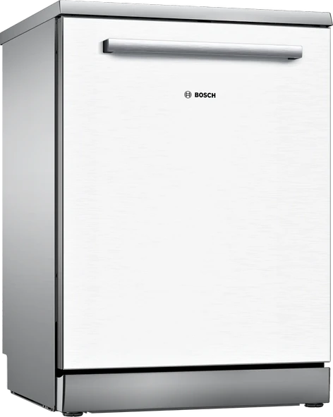 Bosch SMS6ENW60T 6 Programlı Bulaşık Makinesi ürün görseli 1
