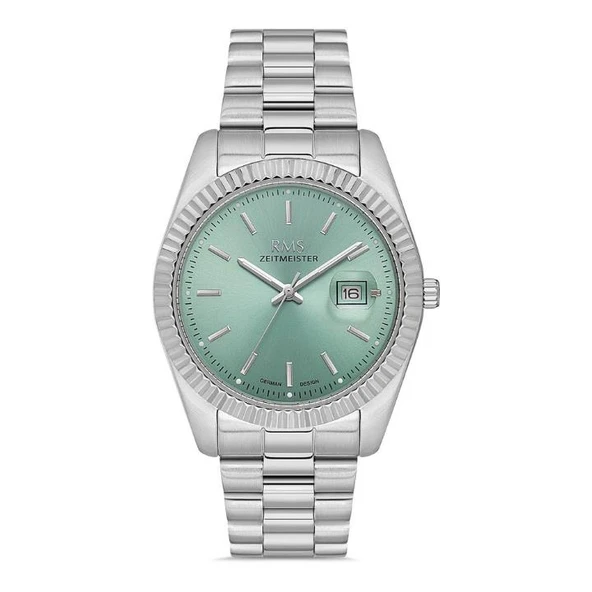 Rms Zeitmaster RMS.1.AG2101.120 Erkek Kol Saati ürün görseli 1