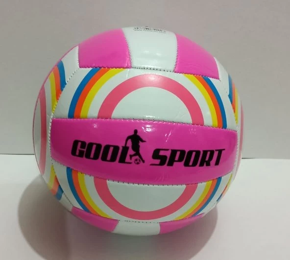Voleybol Topu ürün görseli 1