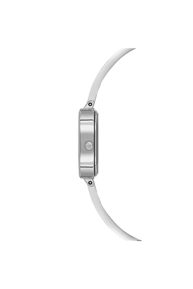 USPA2158-01 Kadın Kol Saati - Resim 2