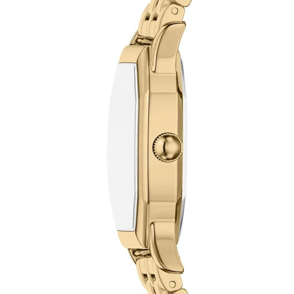 Fossil FES5451 Kadın Kol Saati - Resim 2