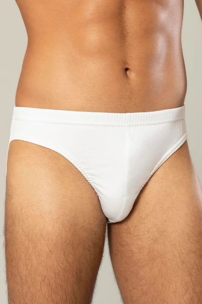 Erdem Gold Erkek Slip - Resim 2