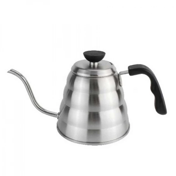 Barista Kettle 1200 ml (İB-1200) - Resim 3