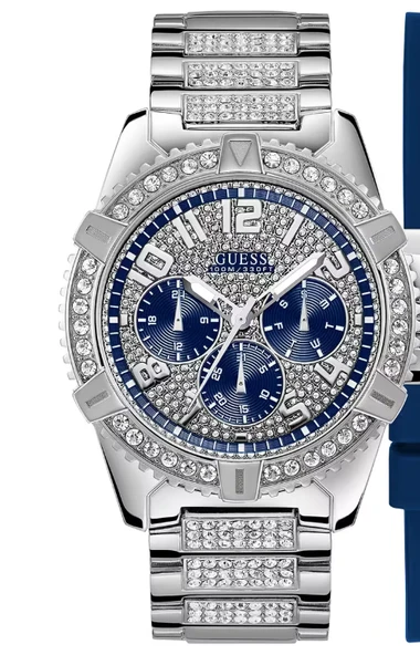 Guess GUGW0351G2 Erkek Kol Saati ürün görseli 1