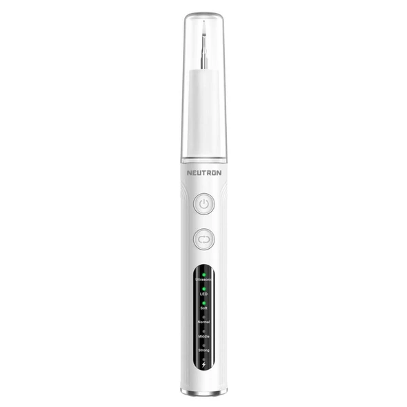 NEUTRON NTL-ST-01W ULTRASONİK DİŞTAŞI/TARTAR TEMİZLEYİCİ ürün görseli 1