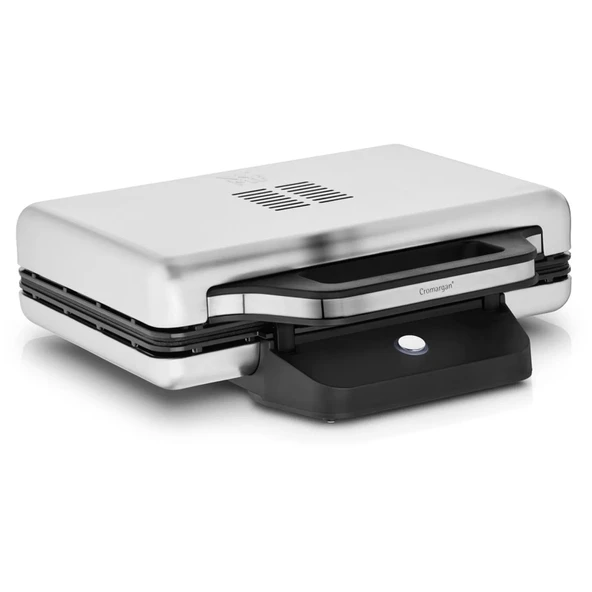 WMF Lono Tost Makinesi 800 Watt ürün görseli 1