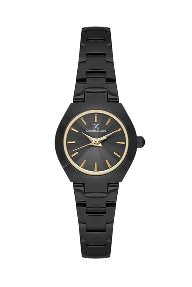 Daniel Klein DK.1.14161-6 Premium Kadın Kol Saati ürün görseli 1