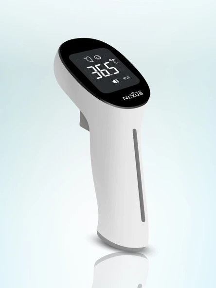 Direct Nexus Infrared Tabanca Ateş Ölçer ürün görseli 1
