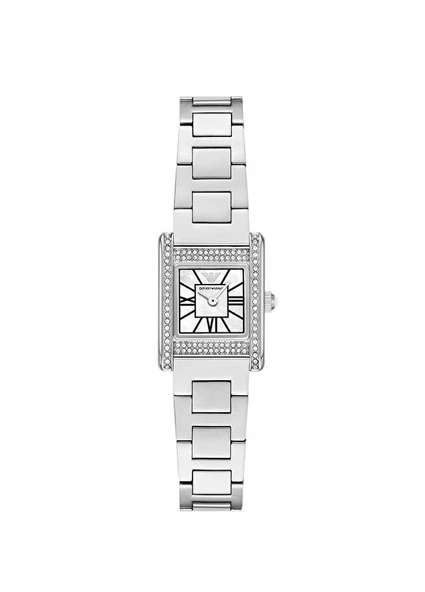 Emporio Armani AR11662 Kadın Kol Saati ürün görseli 1