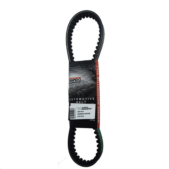 BANDO KAYIŞ S19-016 - 794X18X30X9.5 KİNETİC NH 100 ürün görseli 1