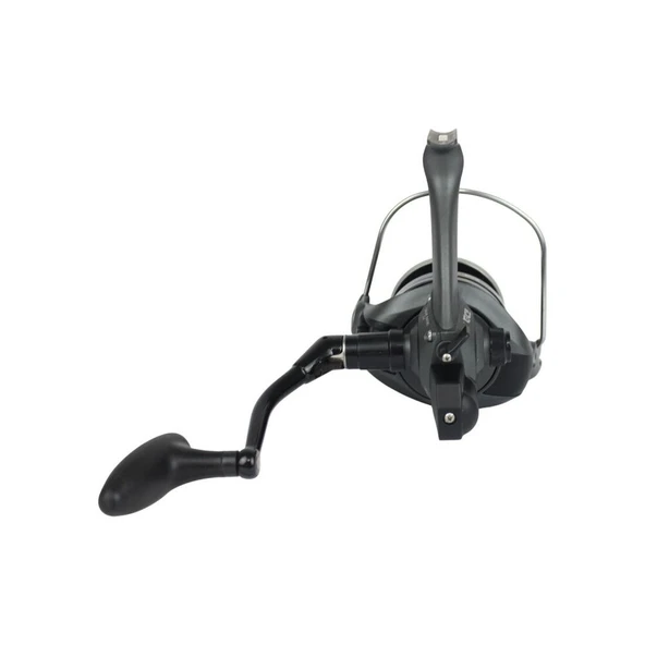 Tica Flash Surf Fs8000 (E) - Resim 4
