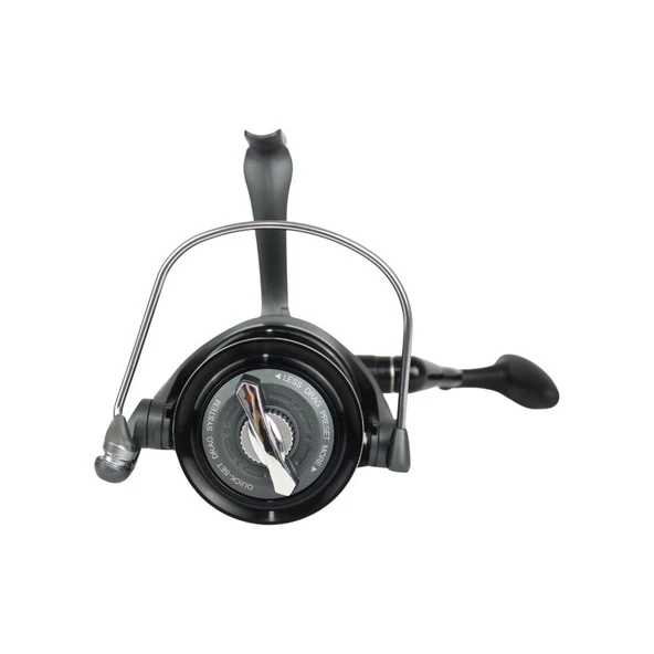 Tica Flash Surf Fs8000 (E) - Resim 3