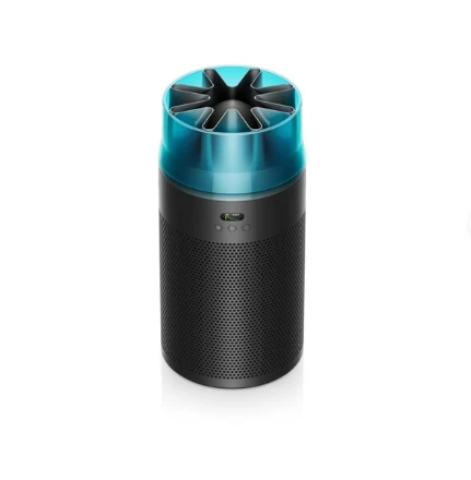 Dyson Hushjet Purifier Compact Hava Temizleyici ürün görseli 1