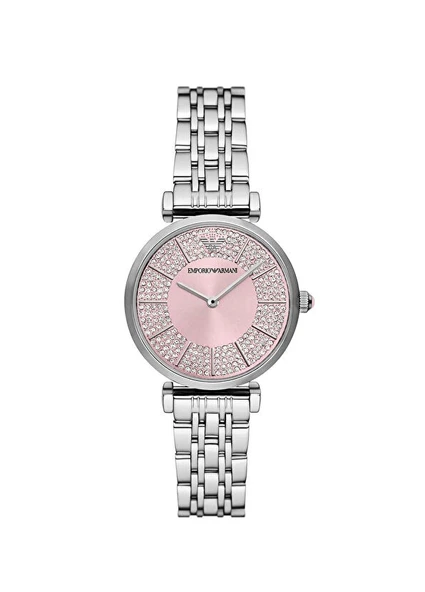 Emporio Armani AR11686 Kadın Kol Saati ürün görseli 1