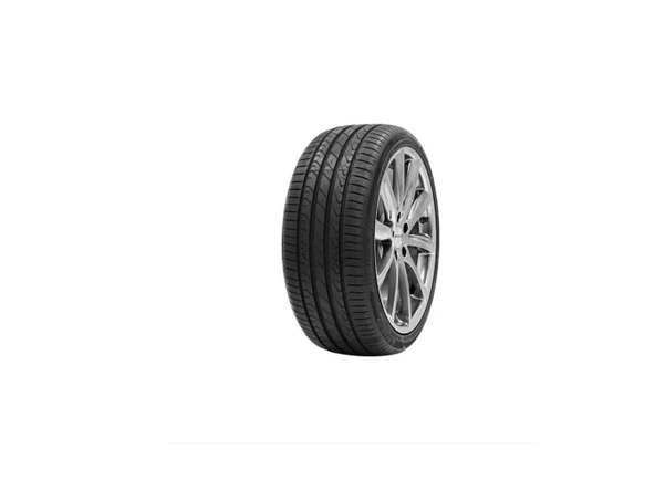 195/55R16 91V XL Qirin 990 SENTURY Yaz Lastiği 2026     |##| ürün görseli 1