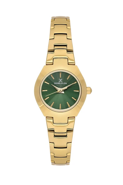 Daniel Klein DK.1.14161-3 Premium Kadın Kol Saati ürün görseli 1
