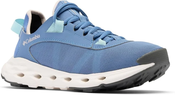 Columbia Drainmaker™ XTR Kadın Outdoor Ayakkabı BL1158 ürün görseli 1