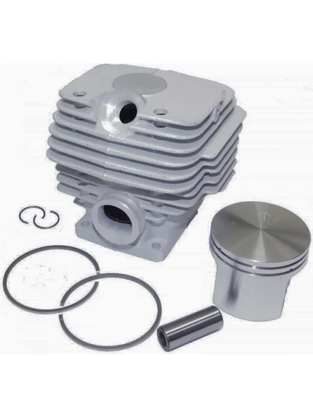 Stihl Silindir Piston ST-MS381 ürün görseli 1