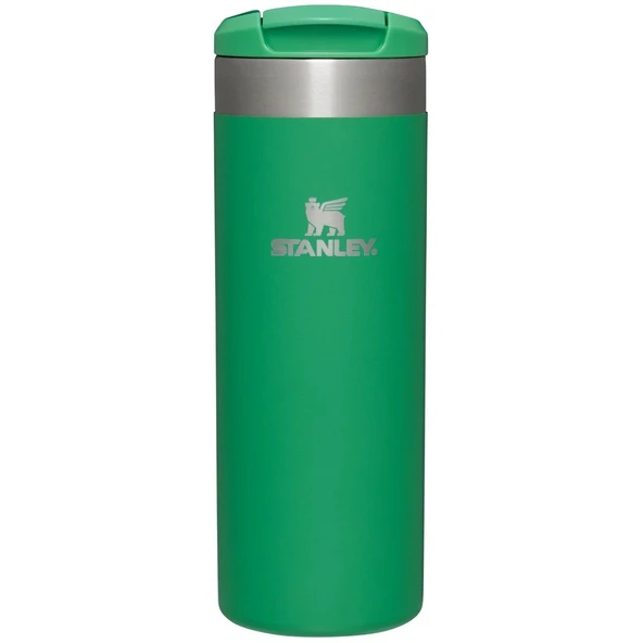 Stanley The AeroLight Transit Mug 0.47L Meadow ürün görseli 1