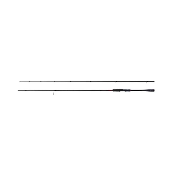 Shimano Sephia XR Spinning 251cm 1.8-3.8 EGI Olta Kamışı ürün görseli 1