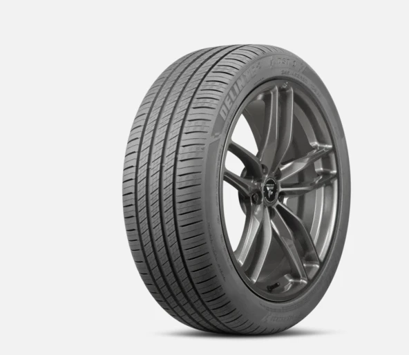 195/65R15 95H XL DST1 DELINTE Yaz Lastiği 2026 ürün görseli 1
