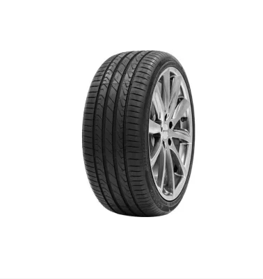 205/55R16 94W XL Qirin 990 SENTURY Yaz Lastiği 2026     |##|     |#| ürün görseli 1
