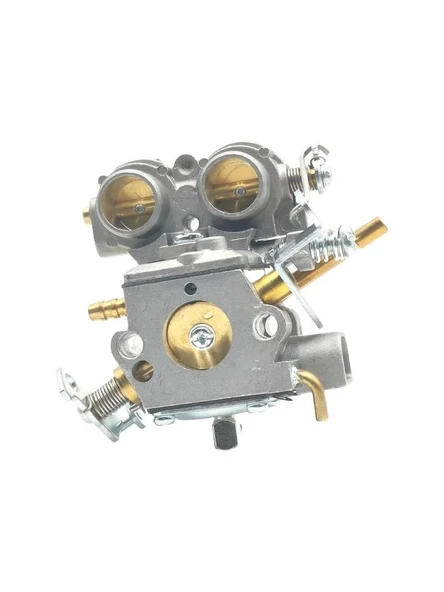 HUSQVARNA 553 KARBÜRATÖR ürün görseli 1