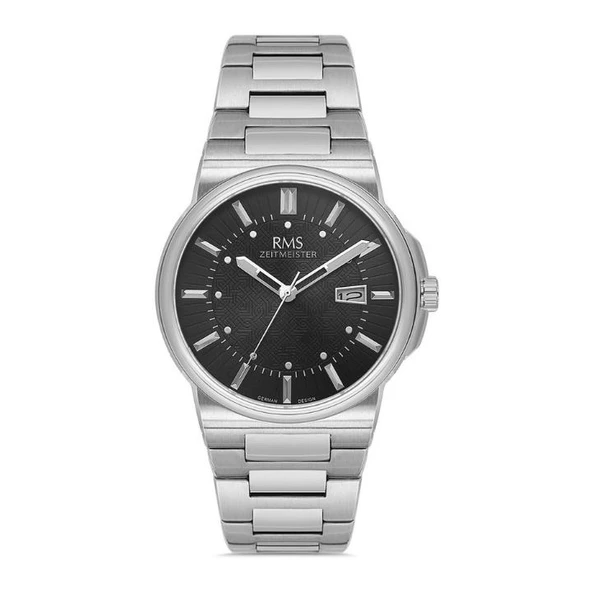 Rms Zeitmaster RMS.1.AG1638.02 Erkek Kol Saati ürün görseli 1