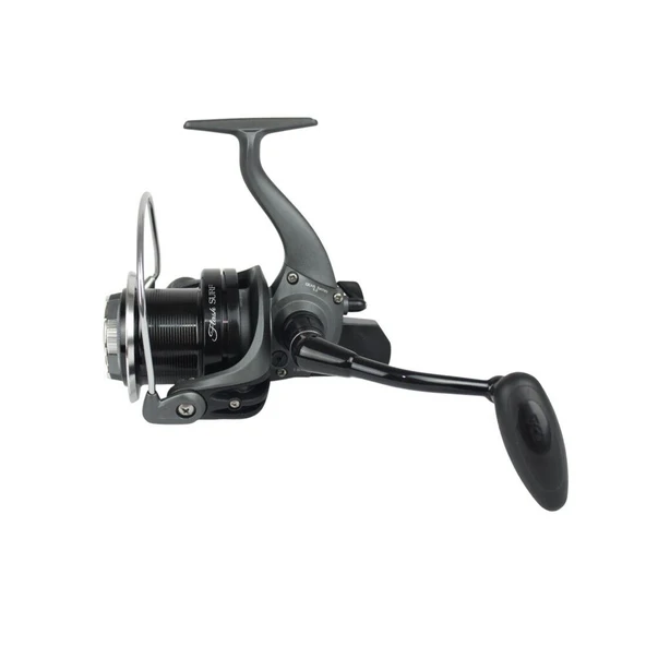 Tica Flash Surf Fs8000 (E) ürün görseli 1