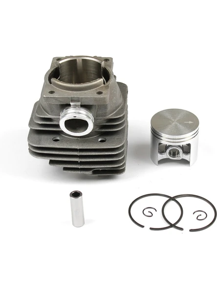 Stihl 361 Silindir Piston Takımı ürün görseli 1