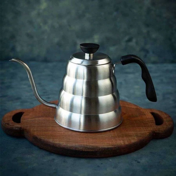 Barista Kettle 1200 ml (İB-1200) ürün görseli 1