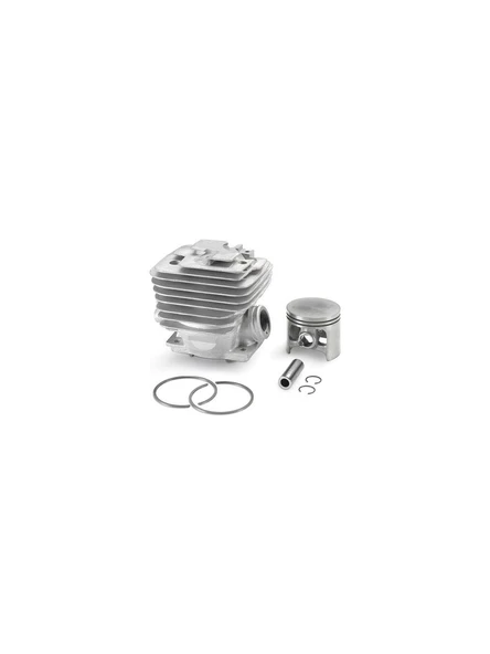 Stihl 361 Silindir+Piston Takım ürün görseli 1