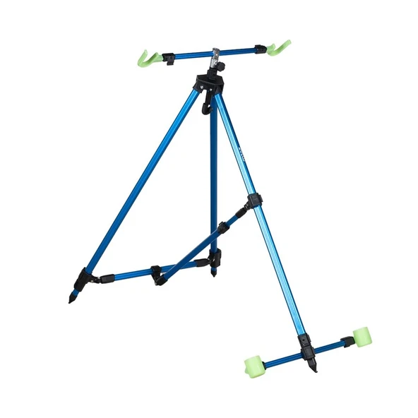 RYUJI BLUE SURF 1.80M ROD POD TRİPOD ürün görseli 1