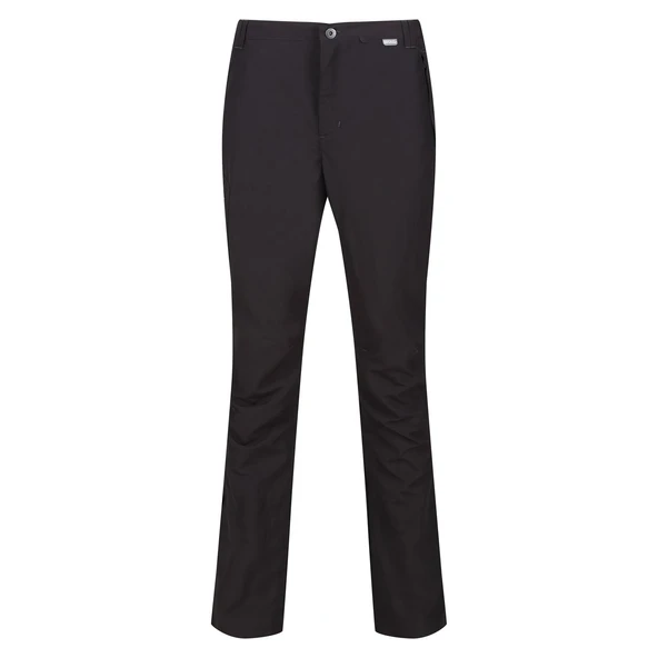Regatta Leesville Trs II Erkek Pantolon-GRİ ürün görseli 1
