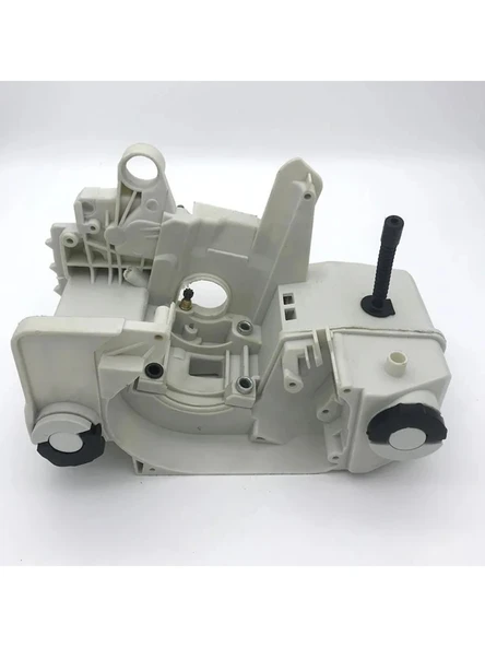 Stıhl Ms 210/230/250 Motorlu Testere Karter Blok ürün görseli 1