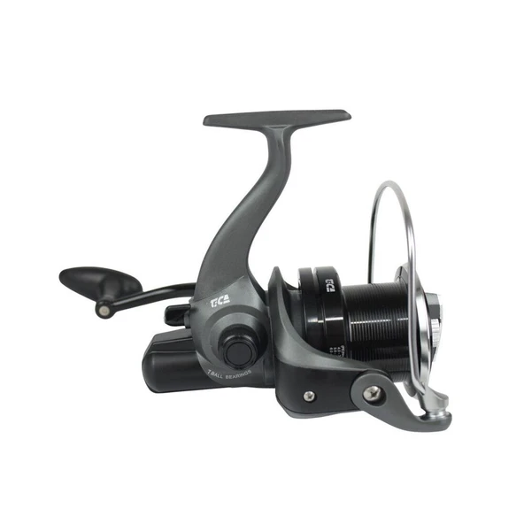 Tica Flash Surf Fs8000 (E) - Resim 2