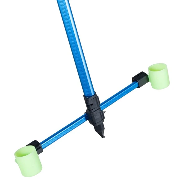RYUJI BLUE SURF 1.80M ROD POD TRİPOD - Resim 2