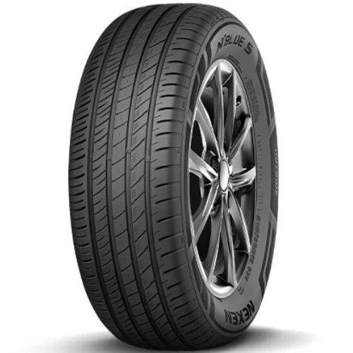 Nexen N'Blue S 205/60 R16 92H Yaz Lastiği - 2025 ürün görseli 1
