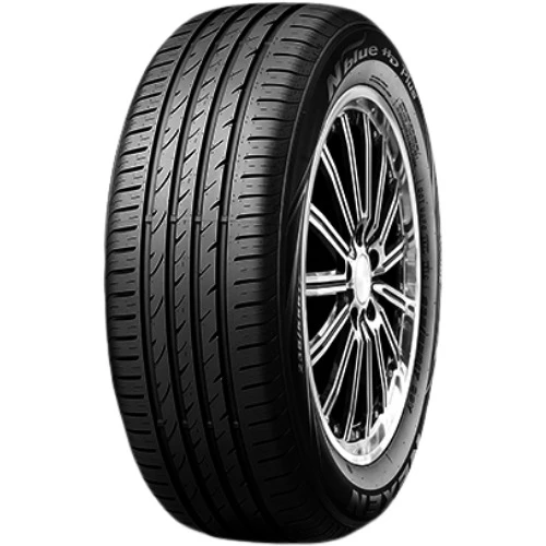 Nexen N'Blue HD Plus 185/65 R15 88T Yaz Lastiği - 2025 ürün görseli 1