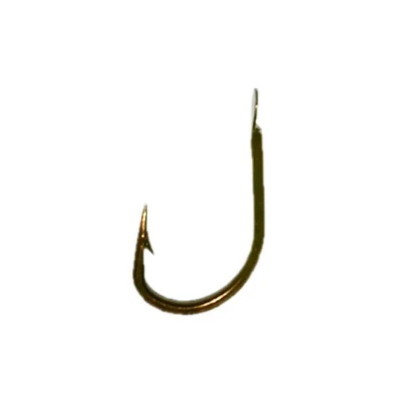 Sea Horse Sh39-505 No:3/0 100 Lü Paket İğne ürün görseli 1