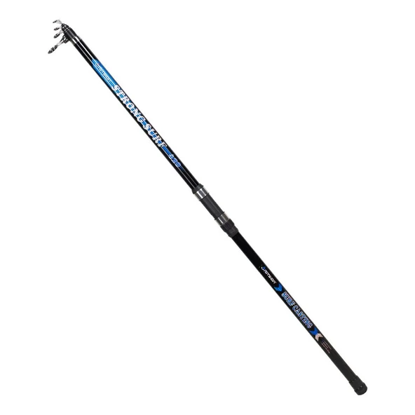 Remixon Strong 4,20m 100-250gr Blue Tele Surf ürün görseli 1