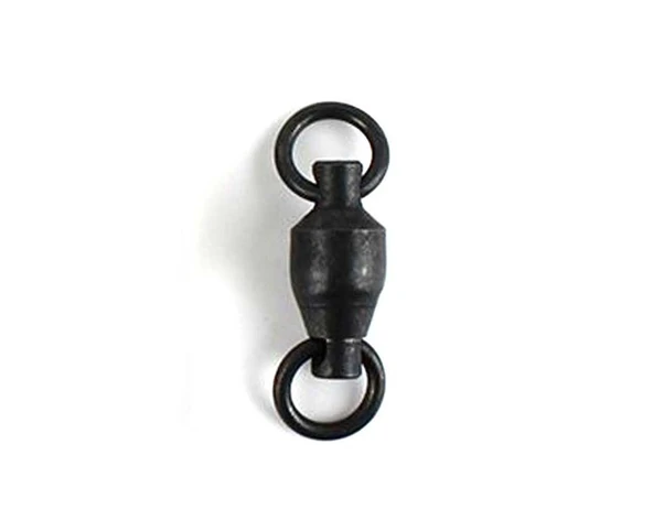 Mustad Fırdöndü No:0/25 ürün görseli 1