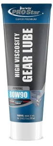 Kuyruk (Şanzıman) Yağı 295 Ml ürün görseli 1
