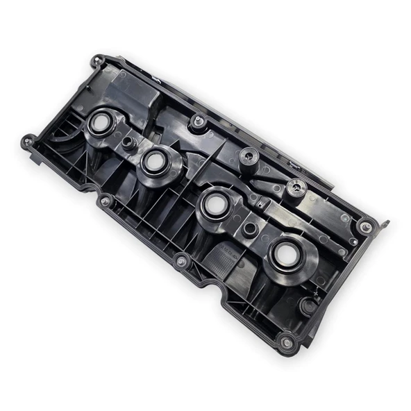 PTTAVM: VW Caddy 2016-2020 2.0 Dizel DFS Motor Külbütör Kapağı