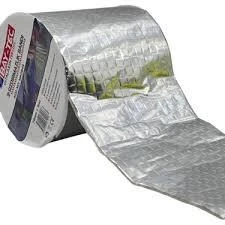 Baytec Sızdırmaz Bant 72*2mt - Resim 2